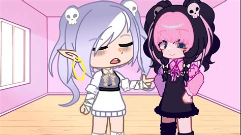 gacha noxula.